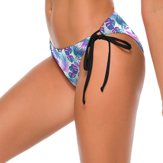 The Kahuna Bikini Briefs