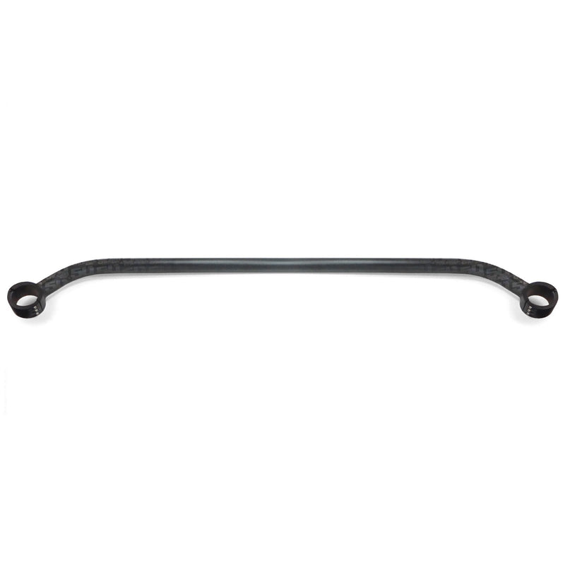 Load image into Gallery viewer, Can-Am Commander 2 Seater Harness Bar
