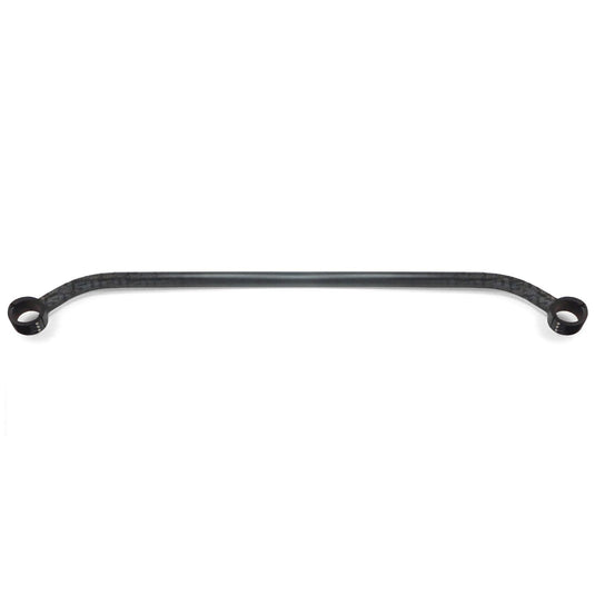 Can-Am Commander 2 Seater Harness Bar