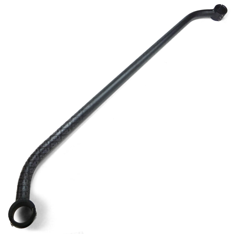Load image into Gallery viewer, Can-Am Commander 2 Seater Harness Bar

