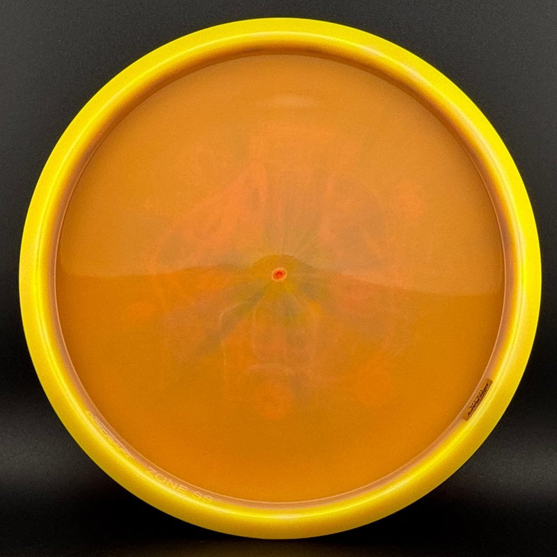 Load image into Gallery viewer, ESP FLX Zone SS - Limited Edition 1/500
