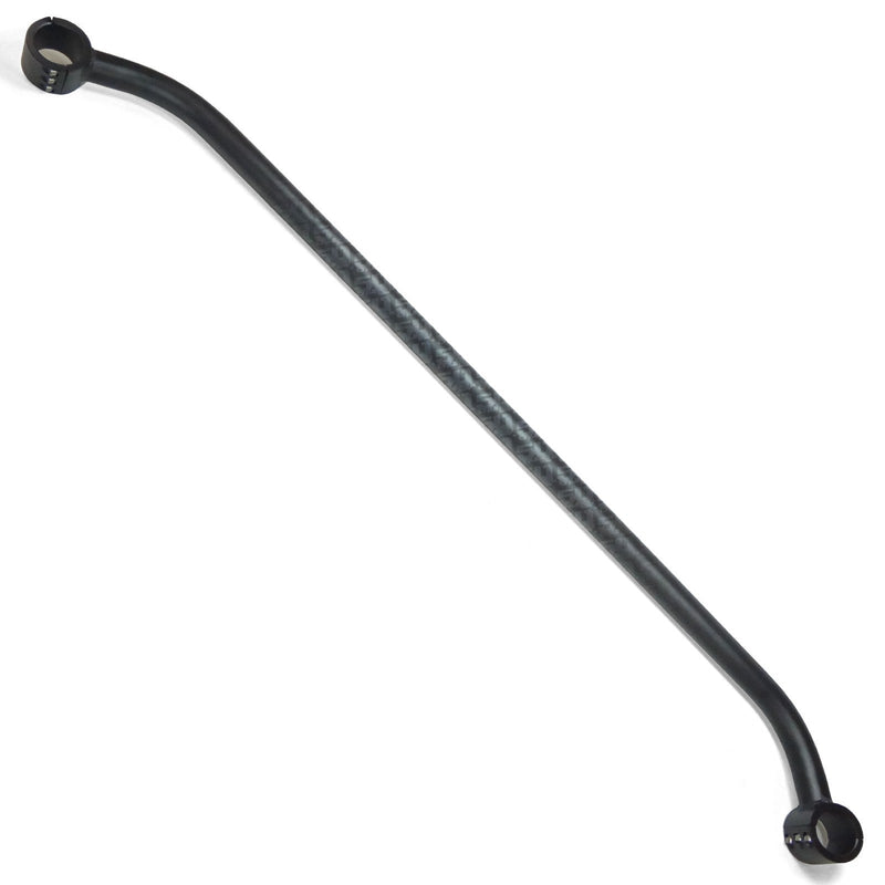 Load image into Gallery viewer, Can-Am Commander 2 Seater Harness Bar

