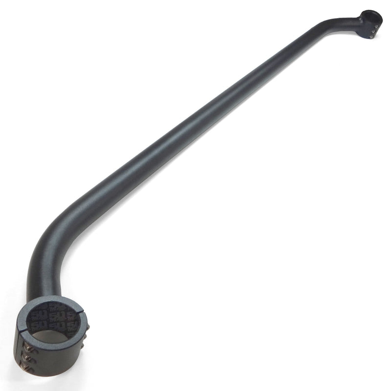 Load image into Gallery viewer, Can-Am Commander 2 Seater Harness Bar
