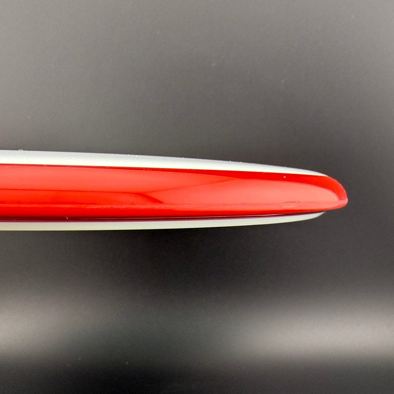Load image into Gallery viewer, Neutron Paradox
