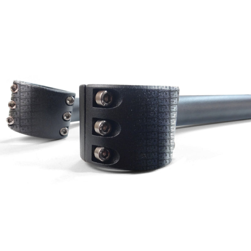 Load image into Gallery viewer, Can-Am Commander 4 Seater Harness Bar
