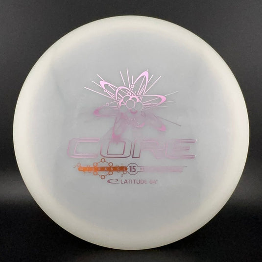 Opto Core - 15 Year Anniversary
