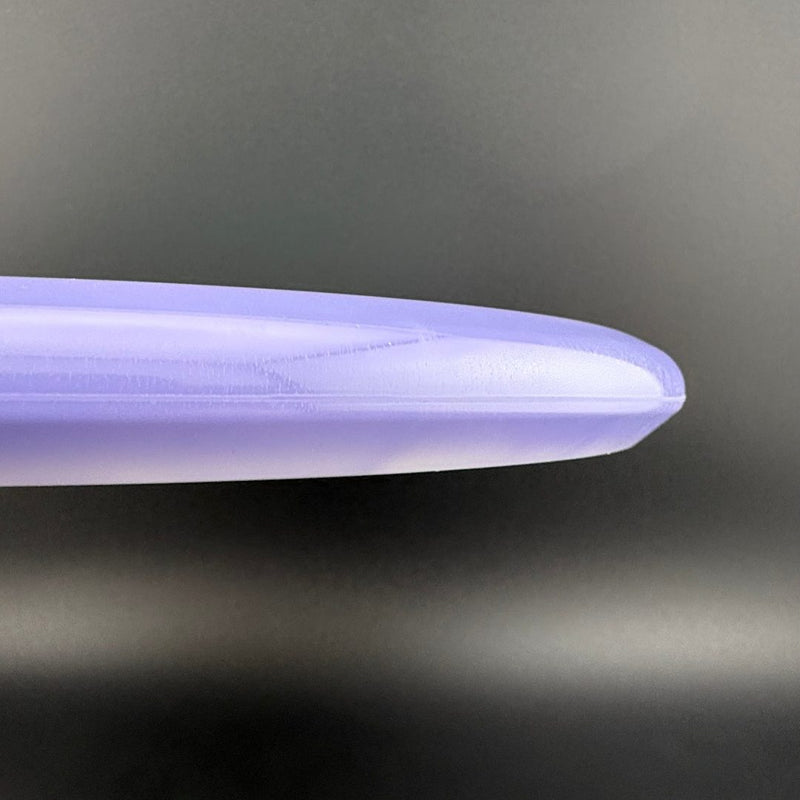 Load image into Gallery viewer, Proto Glow Halo Star Aviar3 - Eveliina Salonen 2025 Tour Series
