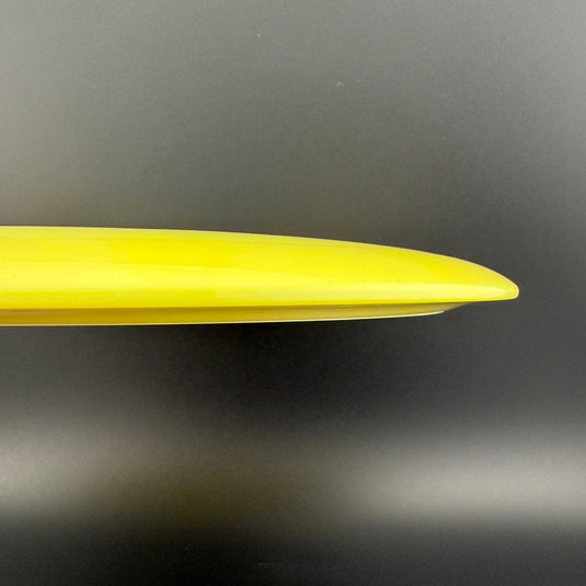 Lux Vapor Function - XL Shield - MB 25