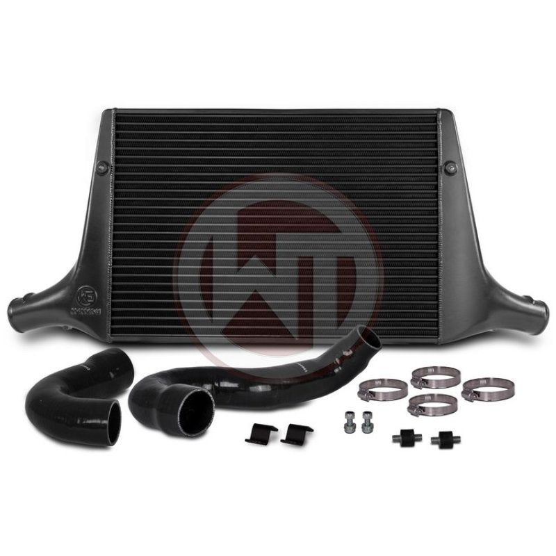 Load image into Gallery viewer, Wagner Tuning Porsche Macan 2.0TSI Competition Intercooler Kit

