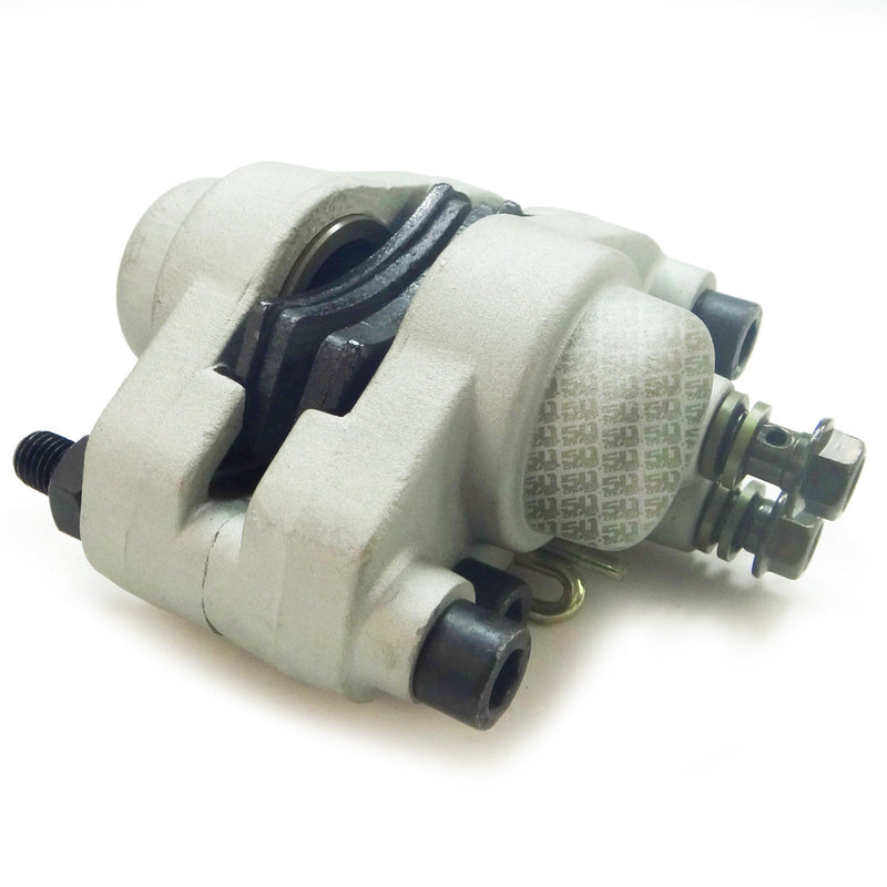 Load image into Gallery viewer, Polaris Scrambler 500 Rear Brake Caliper
