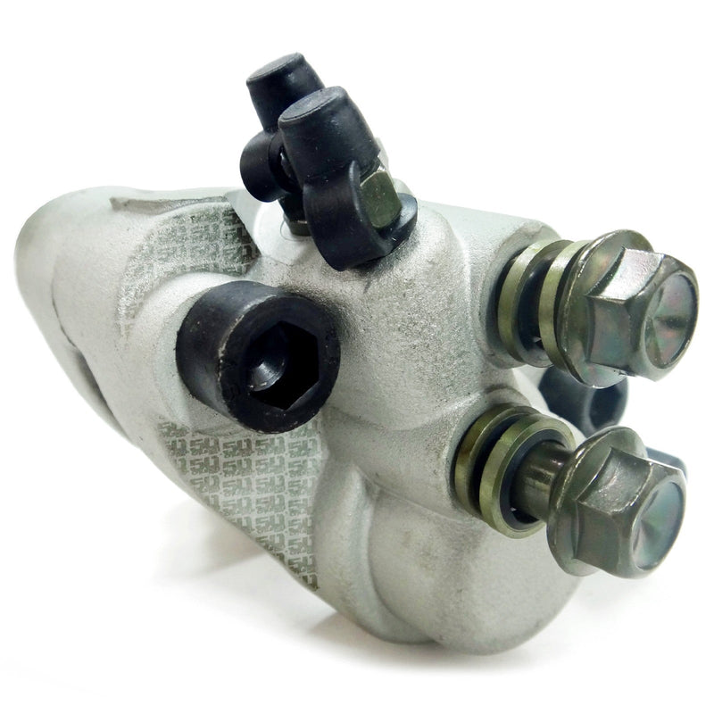 Load image into Gallery viewer, Polaris Scrambler 500 Rear Brake Caliper

