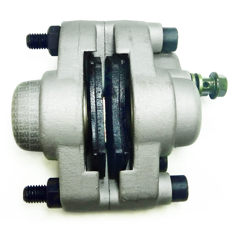 Load image into Gallery viewer, Polaris Scrambler 500 Rear Brake Caliper

