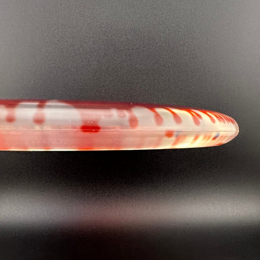 Fly Dye Z Roach - 2023 Ledgestone Edition