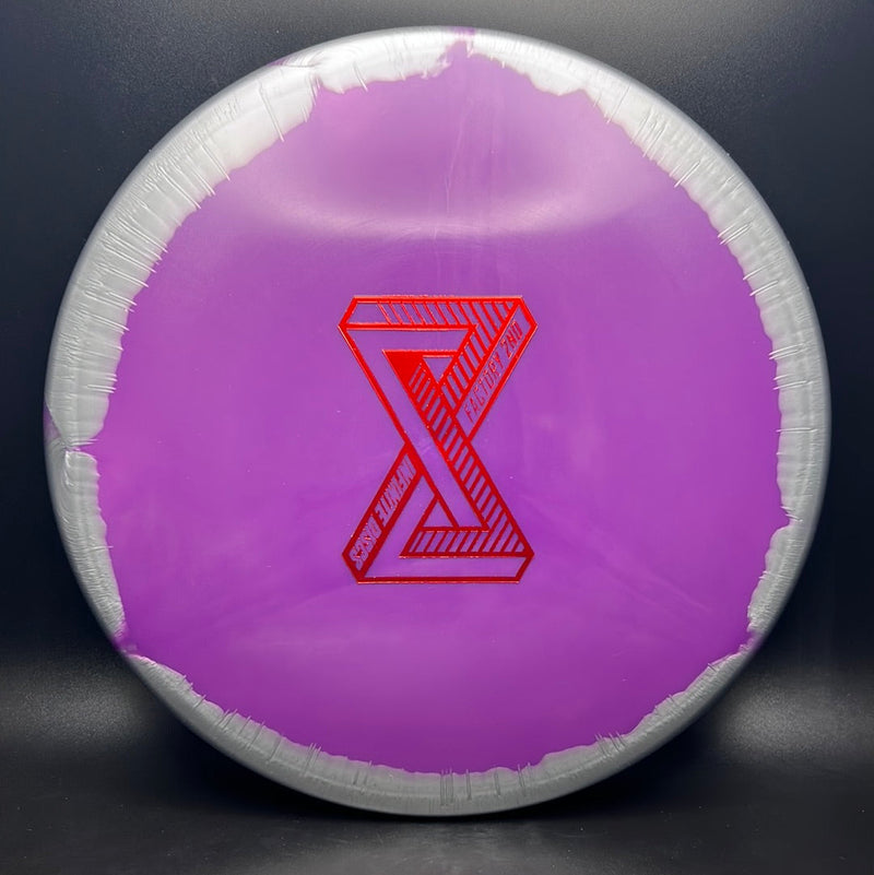 Load image into Gallery viewer, Halo S-Blend Tomb - First Run X-Out
