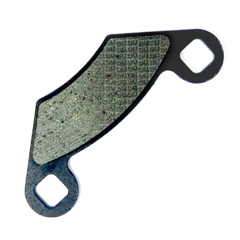 Load image into Gallery viewer, Polaris Sportsman 500 550 850 Brake Pads
