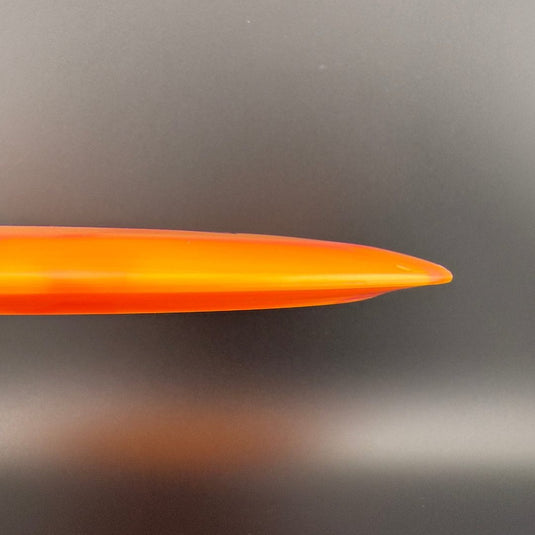 Z Swirl Force - Adam Hammes Ten-Point