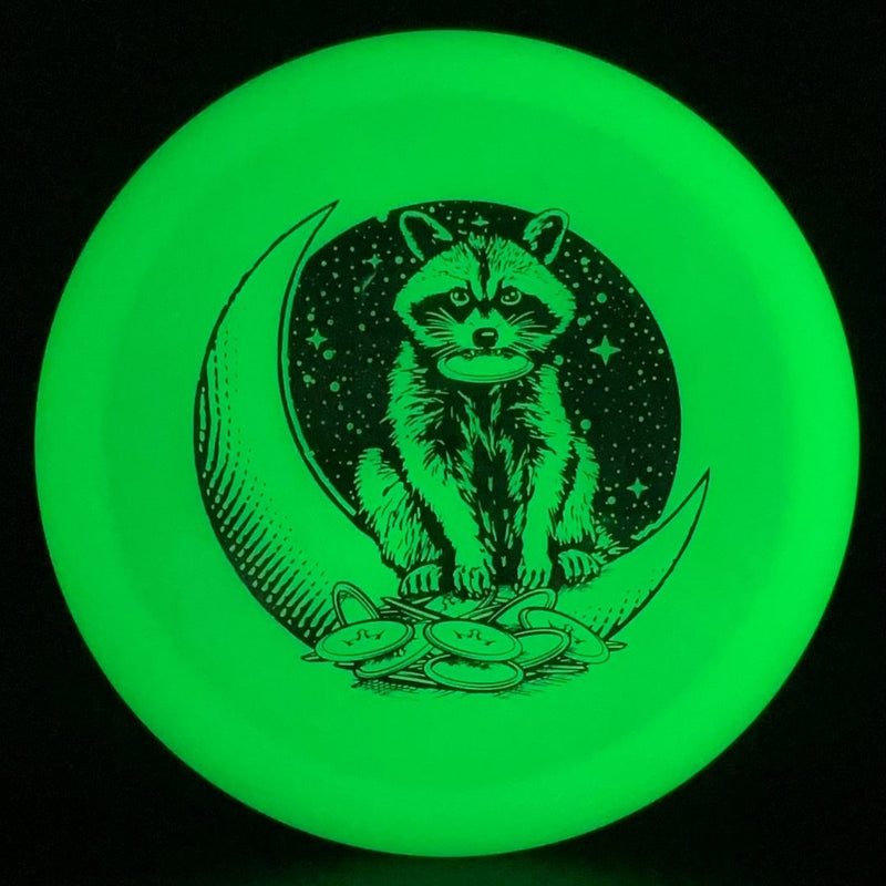 Load image into Gallery viewer, Lucid Moonshine Vandal
