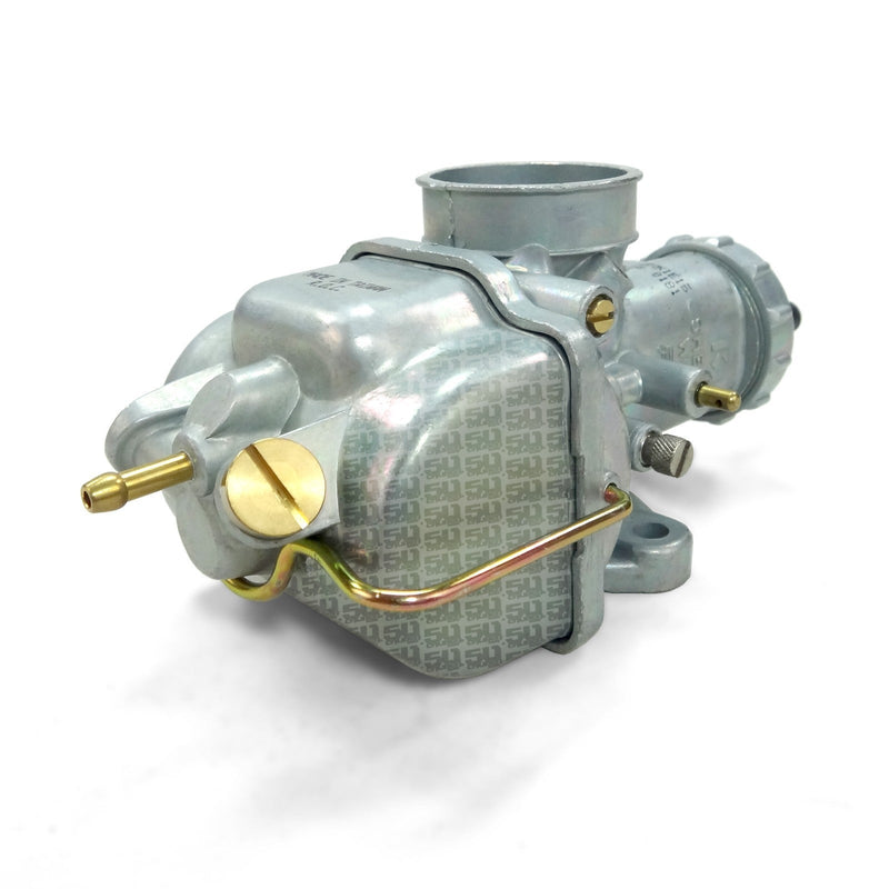 Load image into Gallery viewer, Carburetor 24mm Honda CB CL SL Models
