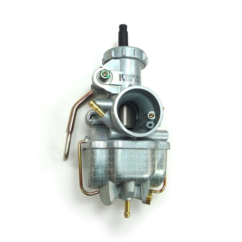 Load image into Gallery viewer, Carburetor 24mm Honda CB CL SL Models
