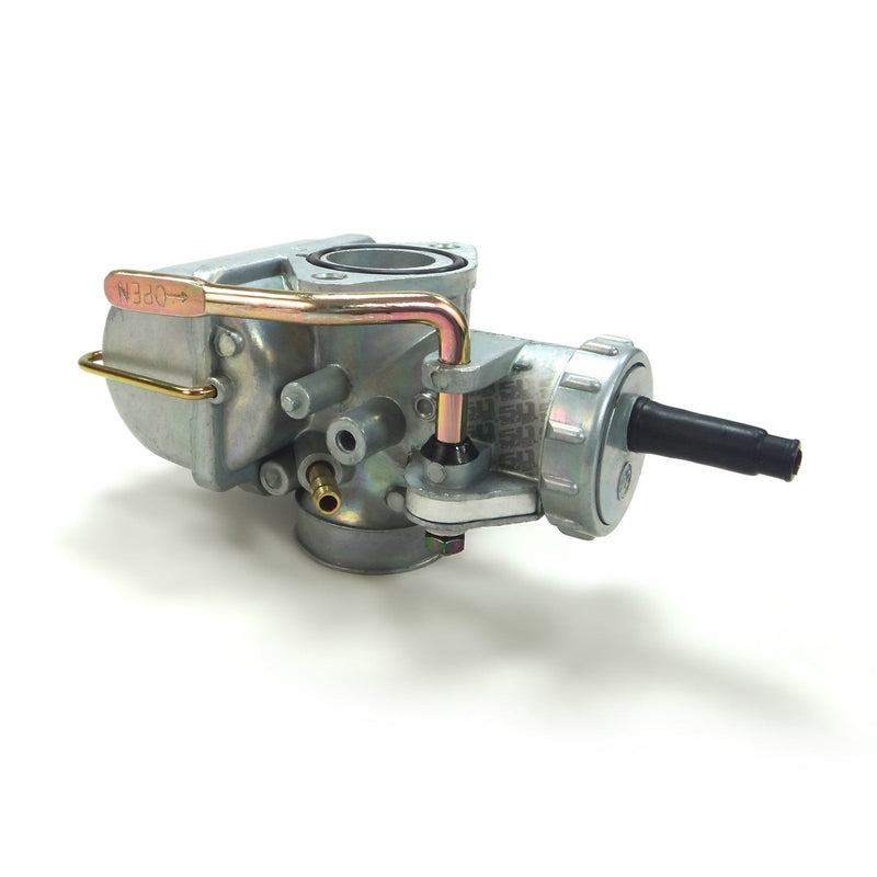 Load image into Gallery viewer, Carburetor 24mm Honda CB CL SL Models
