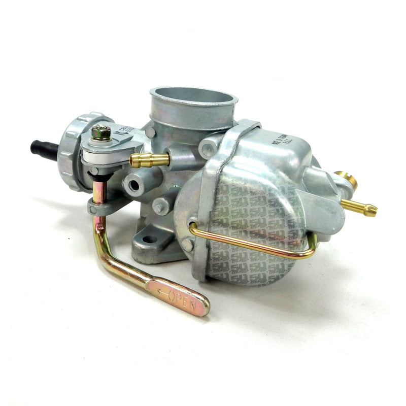 Load image into Gallery viewer, Carburetor 24mm Honda CB CL SL Models
