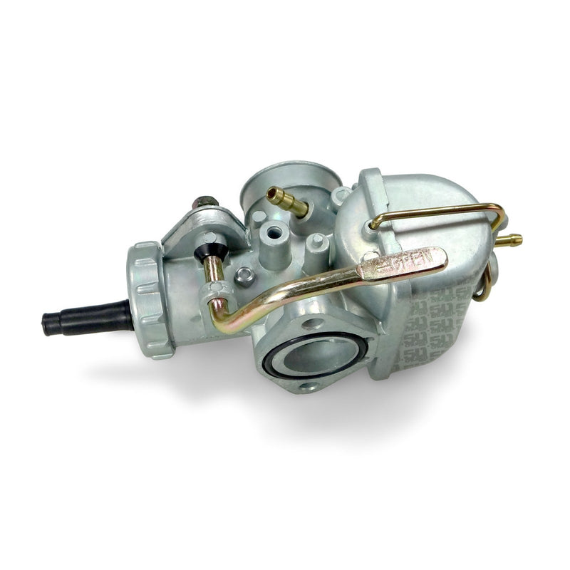 Load image into Gallery viewer, Carburetor 24mm Honda CB CL SL Models
