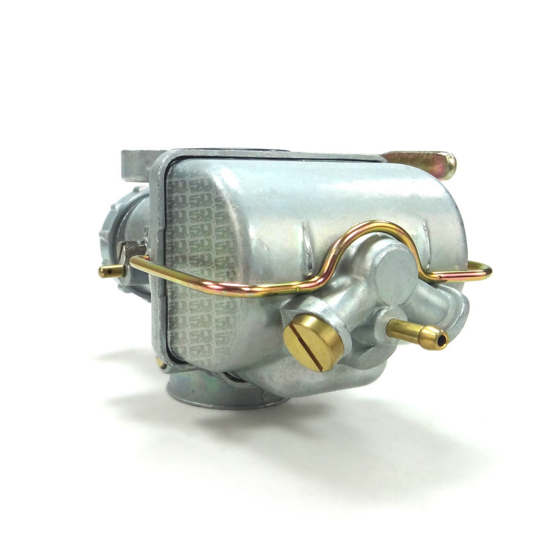 Load image into Gallery viewer, Carburetor 24mm Honda CB CL SL Models
