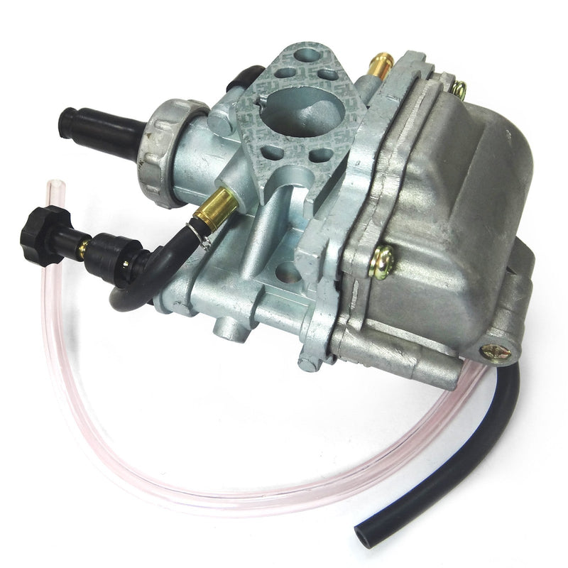 Load image into Gallery viewer, Carburetor for Suzuki LT80 Quadsport ATV

