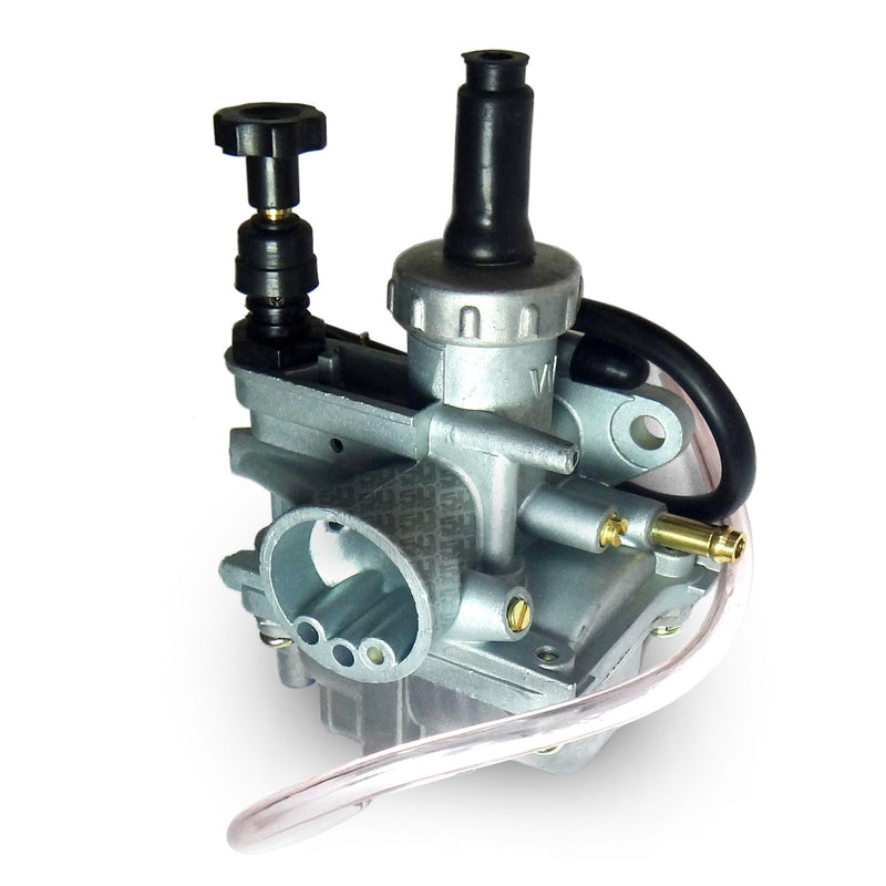 Load image into Gallery viewer, Carburetor for Suzuki LT80 Quadsport ATV
