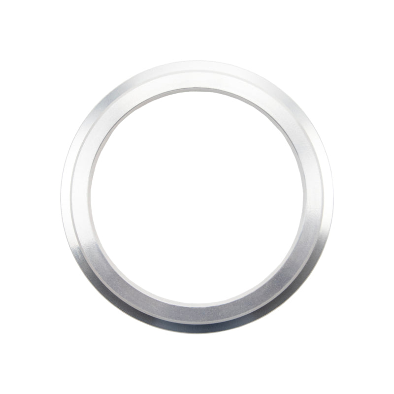 Load image into Gallery viewer, Wehrli LML Duramax Billet Aluminum Turbo Compressor Inlet Flange

