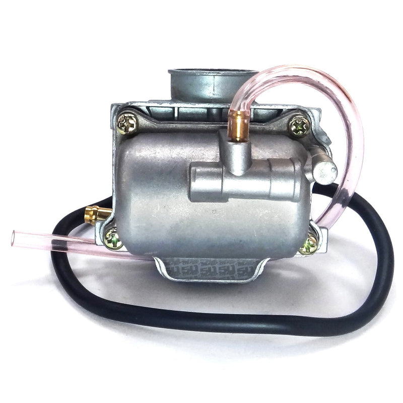 Load image into Gallery viewer, Carburetor for Suzuki LT80 Quadsport ATV
