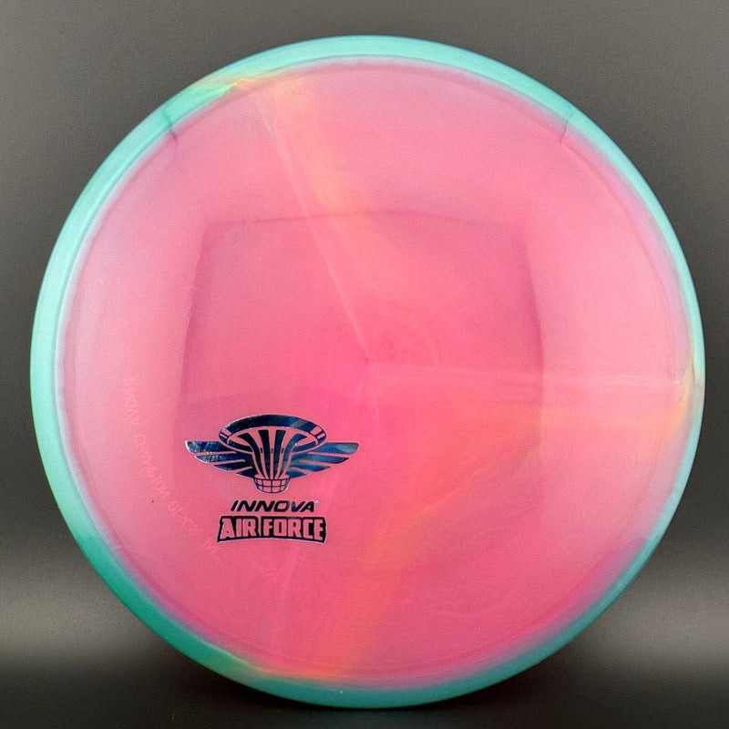Load image into Gallery viewer, Halo Champion Stingray - Air Force

