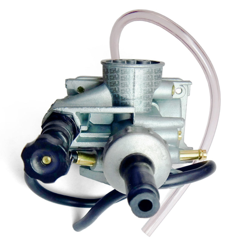 Load image into Gallery viewer, Carburetor for Suzuki LT80 Quadsport ATV

