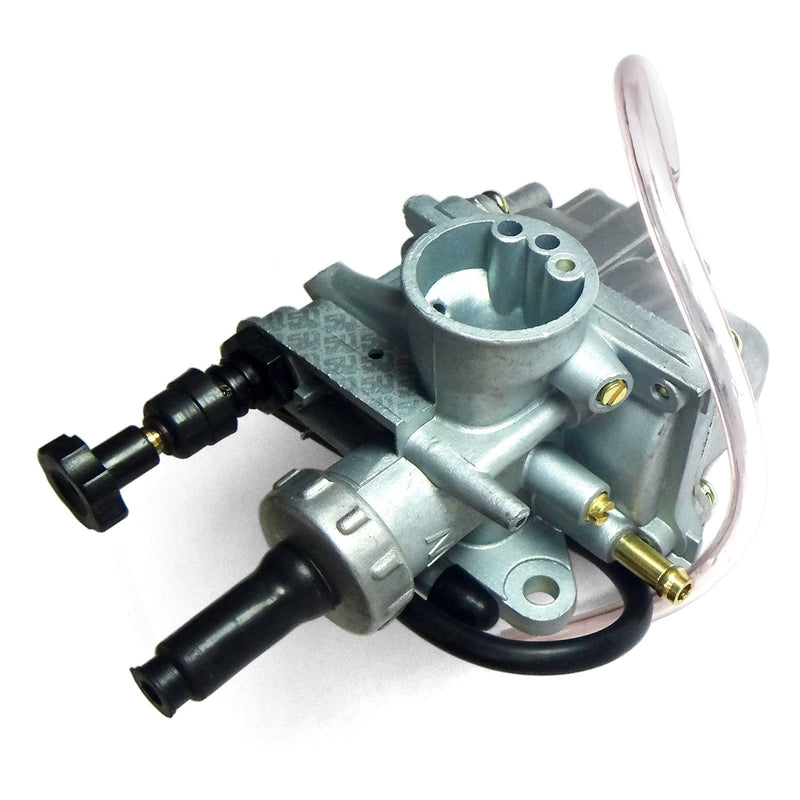 Load image into Gallery viewer, Carburetor for Suzuki LT80 Quadsport ATV
