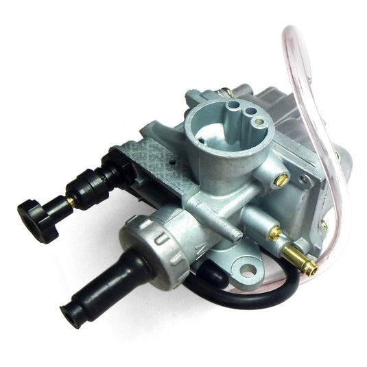 Carburetor for Suzuki LT80 Quadsport ATV