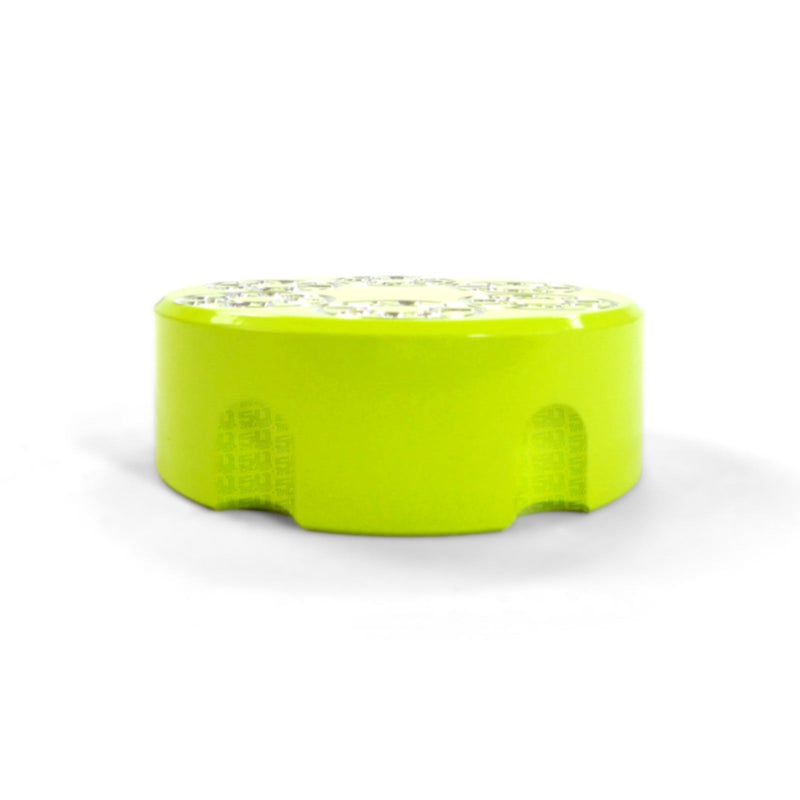 Load image into Gallery viewer, Billet Six Shooter Gas Cap for Polaris
