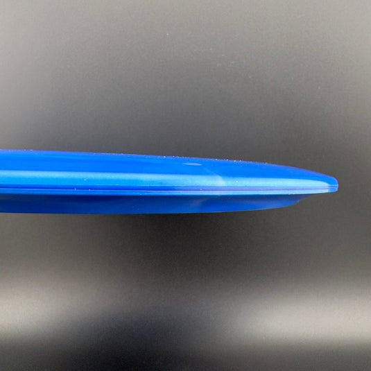 Ti Swirl Cigarra - Limited Edition GMC 1/500