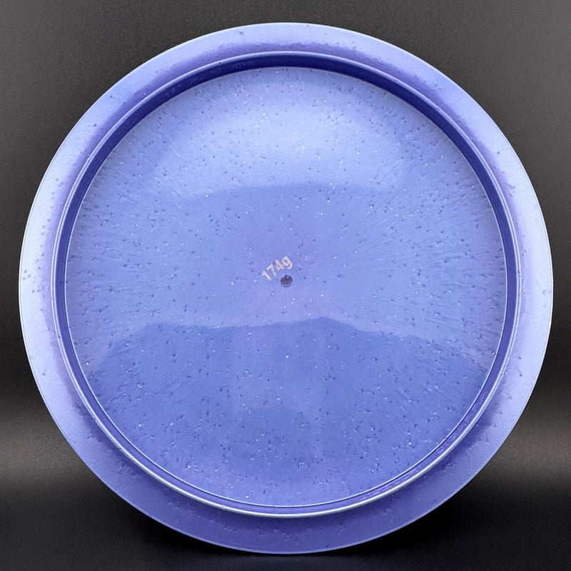 Load image into Gallery viewer, Ti Sparkle Cigarra - Ledgestone 2025
