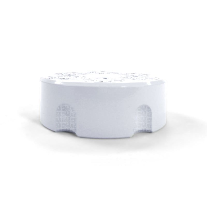 Load image into Gallery viewer, Billet Six Shooter Gas Cap for Polaris
