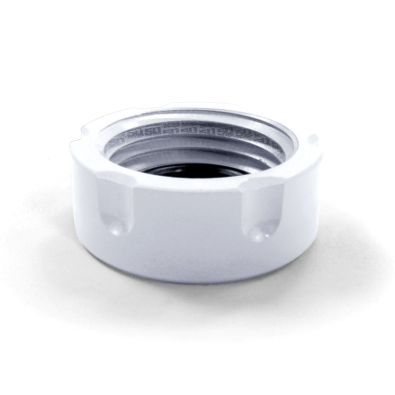 Load image into Gallery viewer, Billet Six Shooter Gas Cap for Polaris
