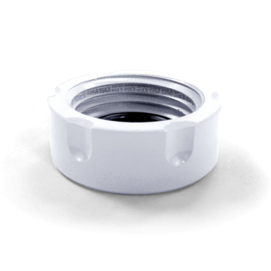 Billet Six Shooter Gas Cap for Polaris