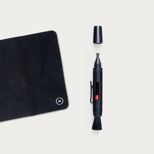 Mobile Cleaning Kit