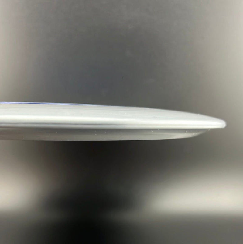 Load image into Gallery viewer, Swirl S-Line Vanguard (First Run) - "Cosmic Curry" April Jewels 2024
