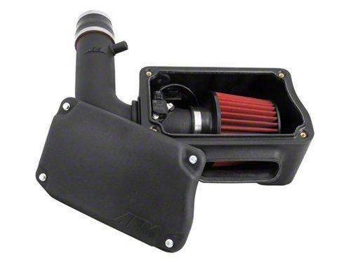 AEM Electronics Brochure; AEM Tri-fold US Usage 0KVNJ