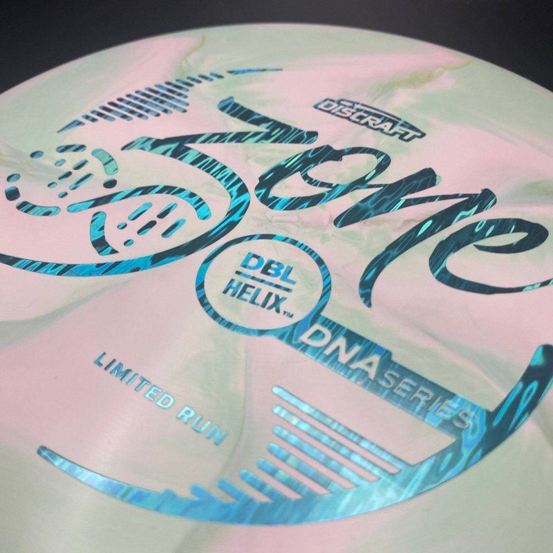 Load image into Gallery viewer, ESP Swirl Zone - Limited Run 2021 - DNA Series
