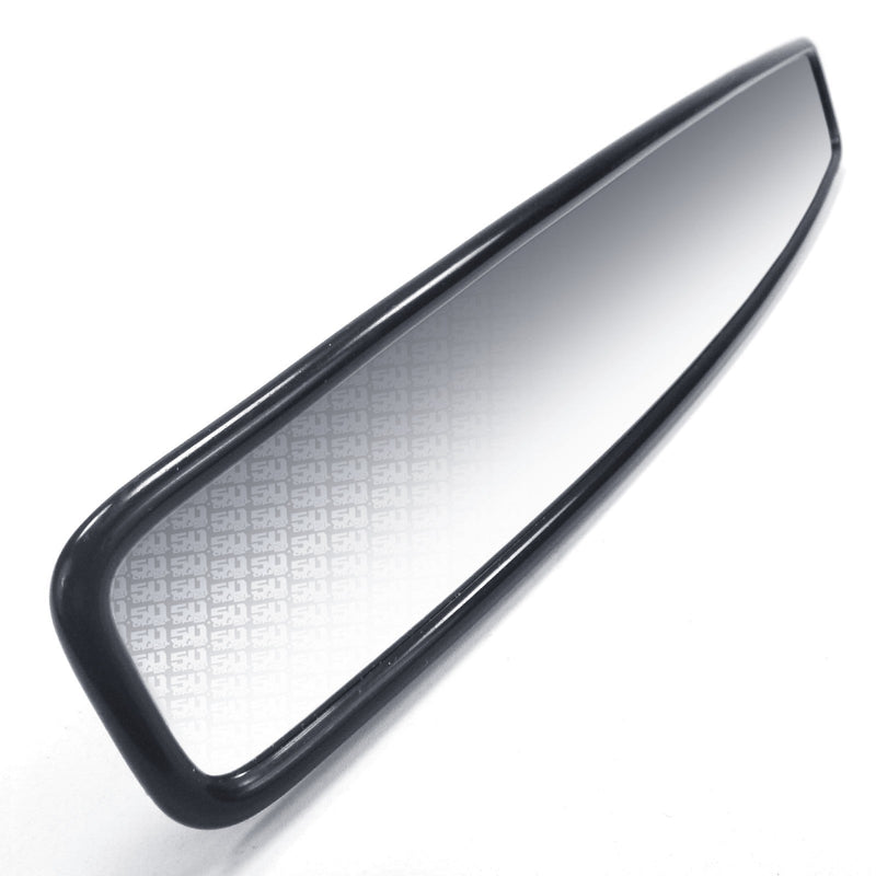 Load image into Gallery viewer, 15" Convex Rear View Mirror with Clamps
