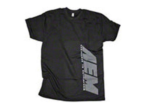 AEM Electronics T-SHIRT; AEM CLASSIC, BLACK - 3X 0DTTF