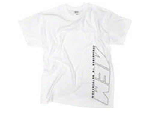 AEM Electronics T-Shirt; AEM Classic, White - Xl 0DTTR
