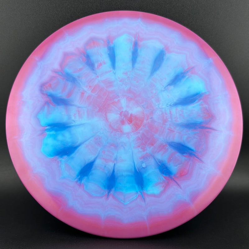 Load image into Gallery viewer, Swirl ESP Buzzz - Chris Dickerson Tour Series 2023
