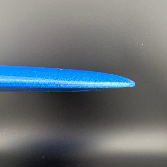 GStar Racer